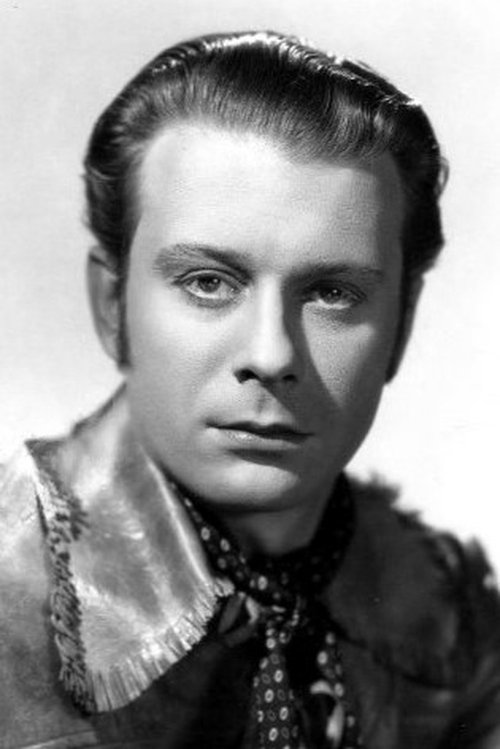 Давид Бруце