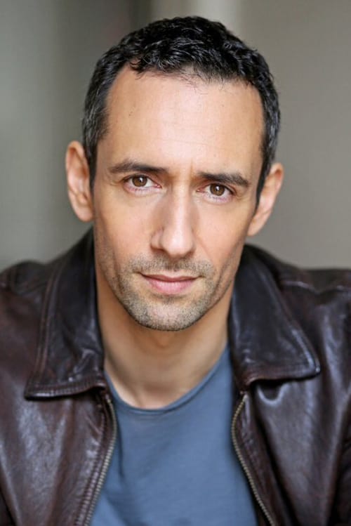 Jеан-Франçоис Палаццио