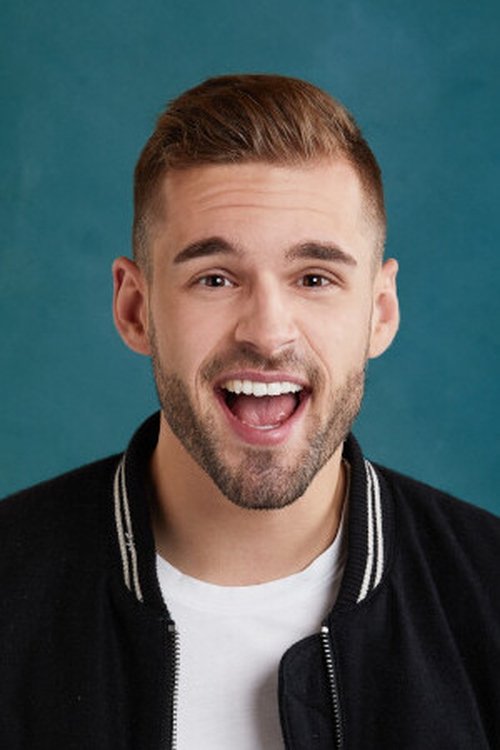 Тхомас ван Гринсвен