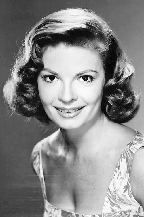 Патрициа Оwенс