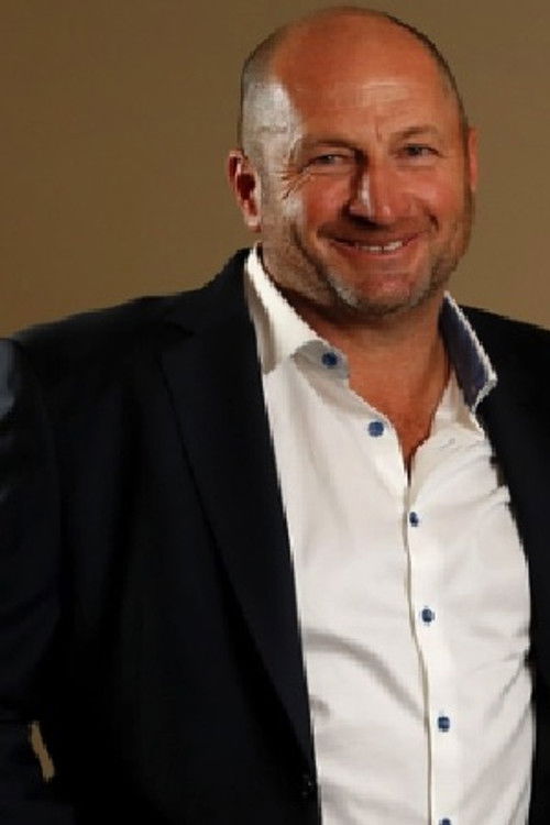 Цраиг Келлй