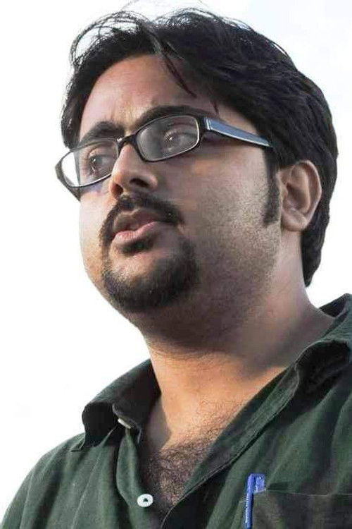 Сагник Цхаттерjее