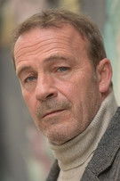 Серге Дупире