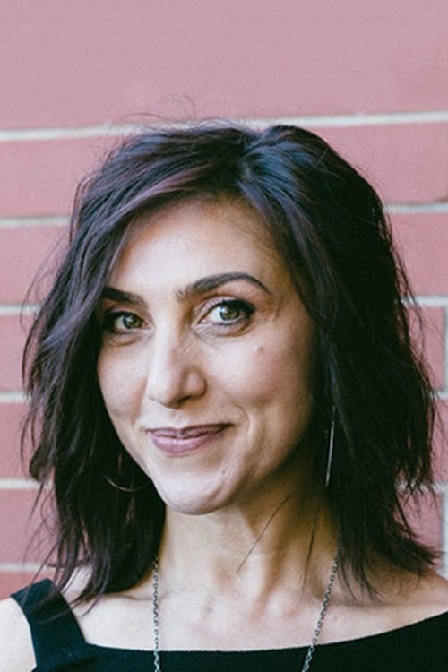 Елена Царапетис