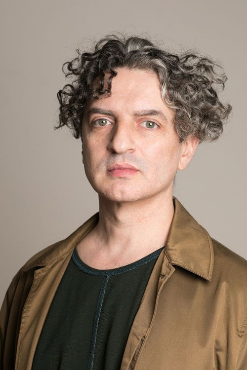 Луциано Аззиготти