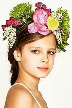 Цлаудиа Суáрез