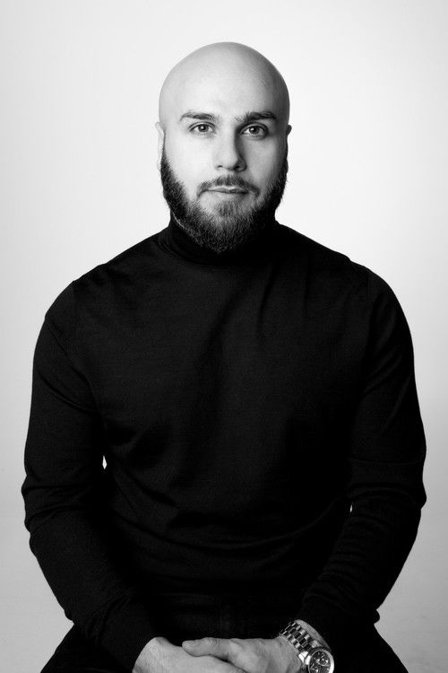 Пабло Леива Wенгер