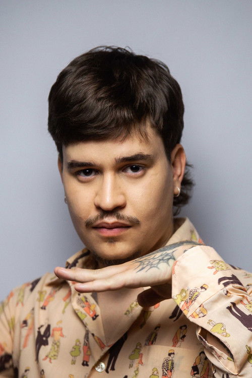 Леа Монтеиро