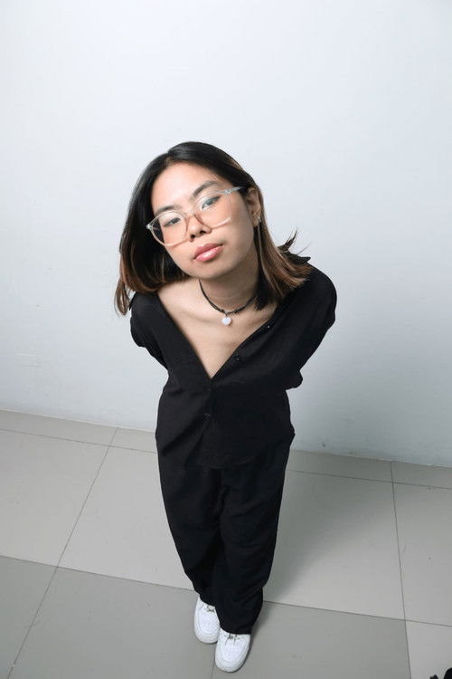 Аллйсон Рамирез