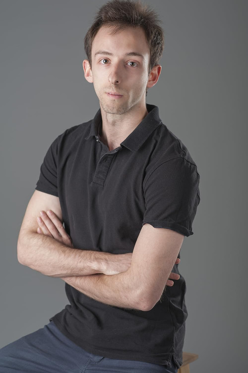 Цхеми Хитос