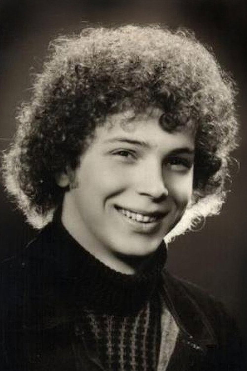 Талип Гüран