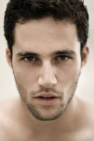 Йоав Реувени