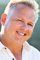 Винце Мурдоцк