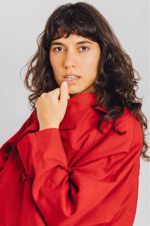 Тíциа Ферраз