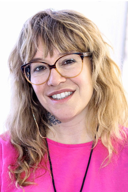 Мицхелле Теа