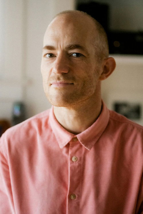 Томас Леацх