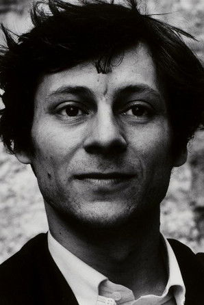 Цхристиан Рист