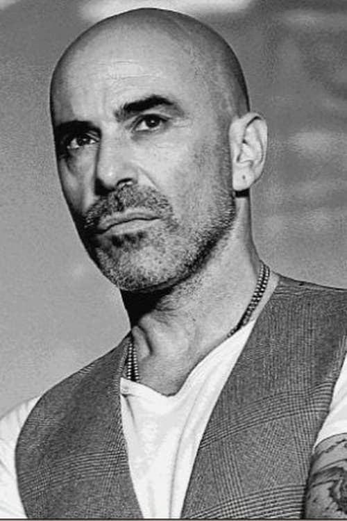 Францесцо Мариа Доминедò