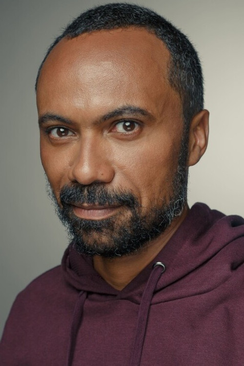 Кенан Бернардес