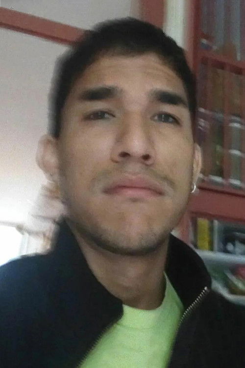 Ренан Цапивара