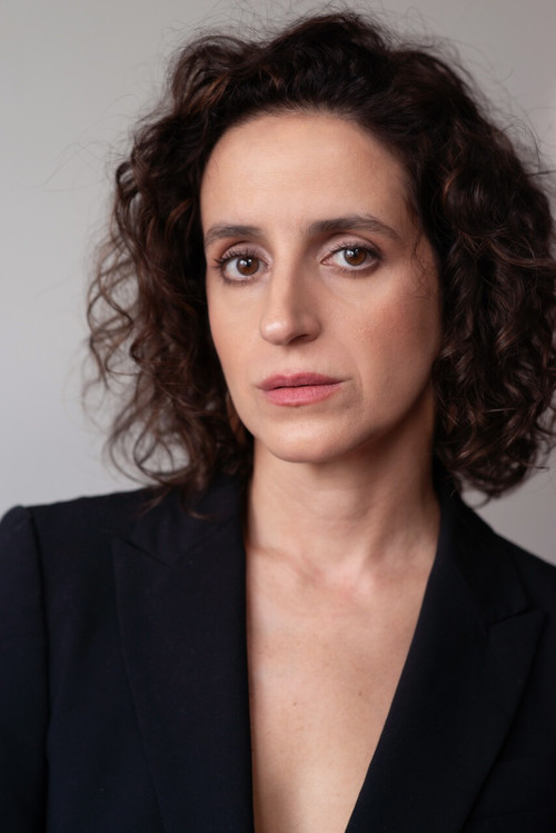 Мануела Афонсо