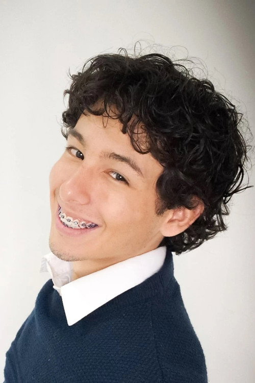 Андрéс Рондóн