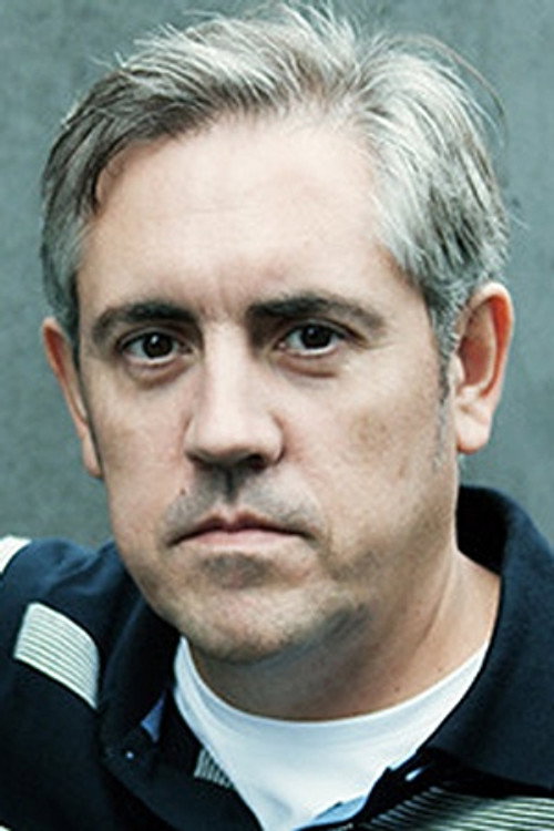 Xимо Мицхавила