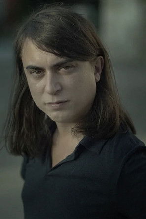 Францесцо Цостабиле