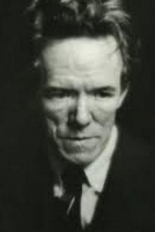 Фредерицк Варлей