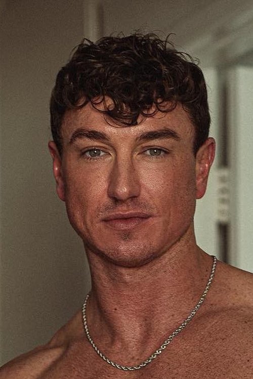 Цаде Маддоx