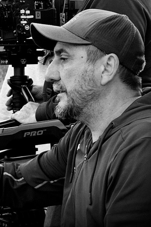 Давид Ацерето