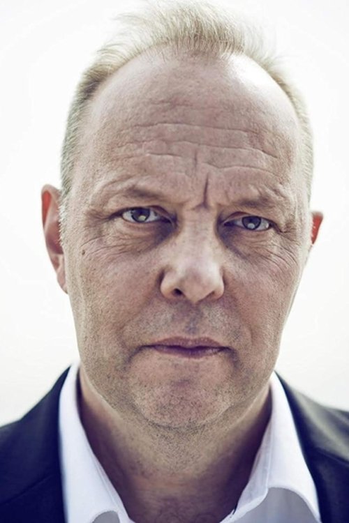 Давид Сцхаал