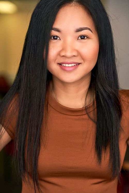 Санти Лоусон