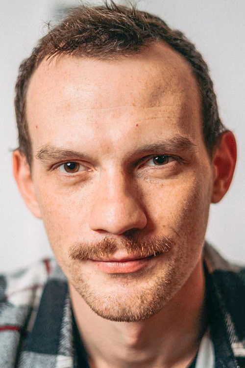 Вáради Гергелй