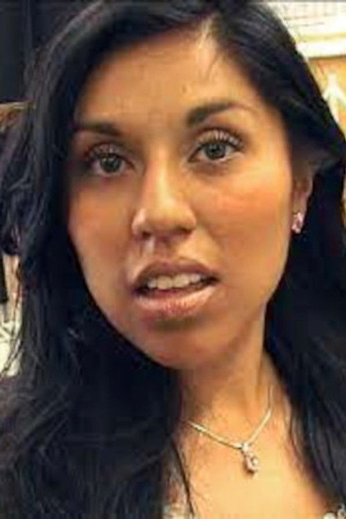 Раqуел Аманте