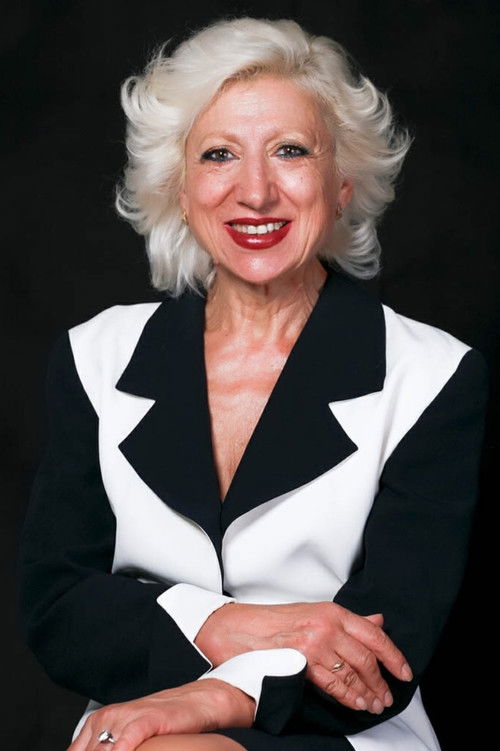 Нела Дуарте