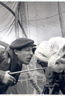 Мāрис Рудзīтис