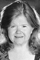 Jудитх Wетзелл