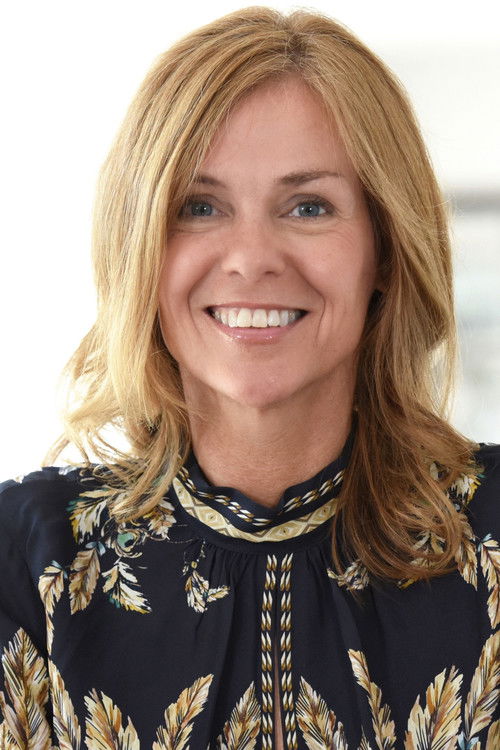 Аделе Паркс