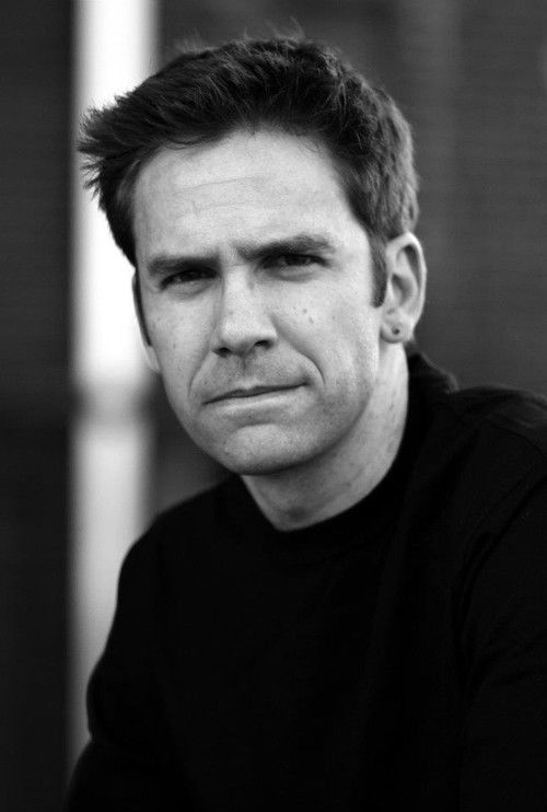 Йаниц Берциер