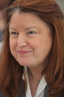 Катхлеен Бурк