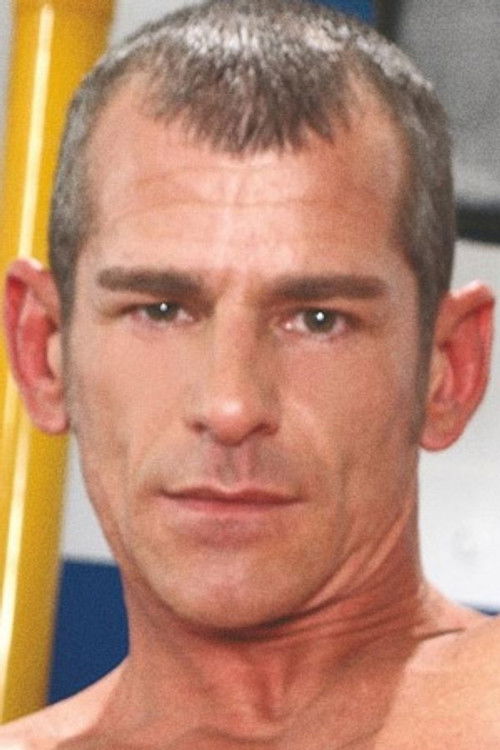 Луцас Ди Фуббиано