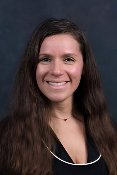 Алисон Едглей