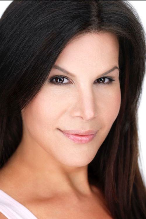 Тара Мартелл