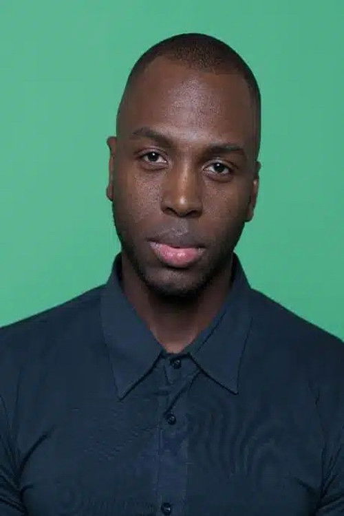 Стевен Брунсwиjк