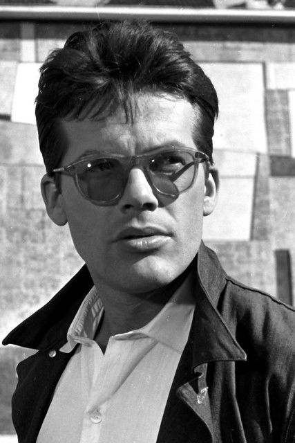  Збигнев Цибульский