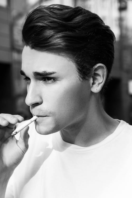 Йулй Онесхко