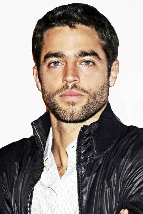 Томáс де лас Херас