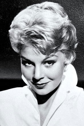 Евй Норлунд