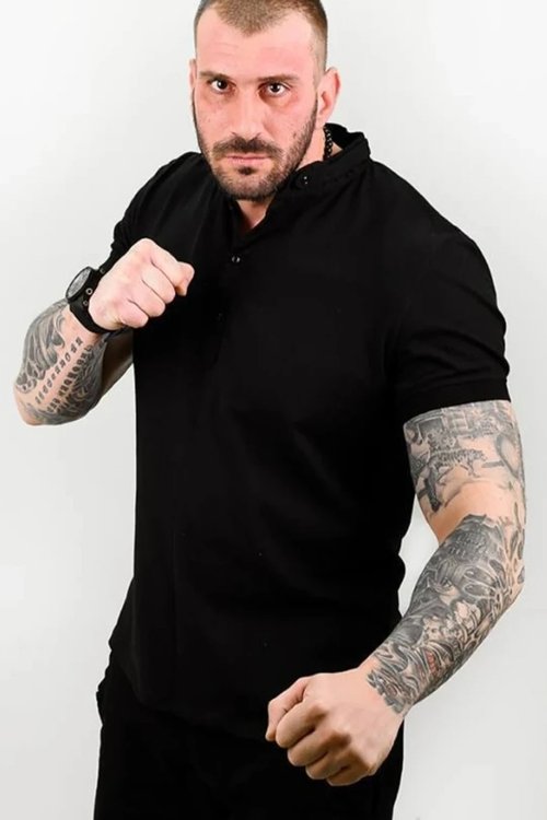 Емил Каменов